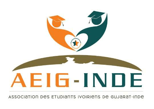 AEIG-INDE Logo